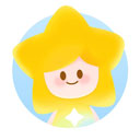 星言app