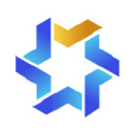 雪都嘟 2.0.9