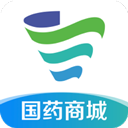国药商城app