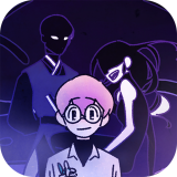幽灵事务所最新版