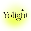 Yolight App