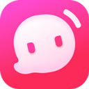 声屿app