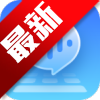 小天才 Smart Input Method