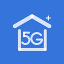 5G看家app