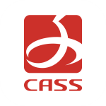 国家哲学社会科学文献中心app