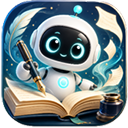 EGO创作助手app