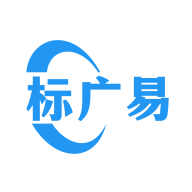 标广易 1.6.32