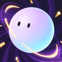 元仔世界app