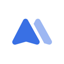 MasterGo App