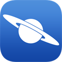 star chart