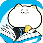 公考芝士app