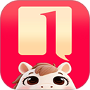 柳州1号app