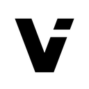 ViiTor实时翻译