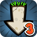 Pocket Mine 3安装器 66.0.0