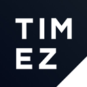 时研家TIMEZ App