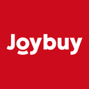 Joybuy(京东国际版)