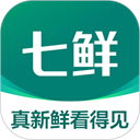 七鲜app