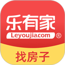 乐有家最新版本