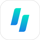 快存app