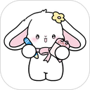 兔叽月记app