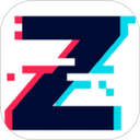 折扣快报app