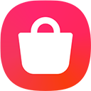 galaxy store