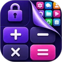私密保险箱app
