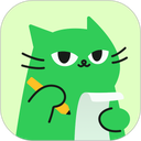 喵记多app