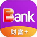 光大银行