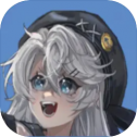 Farlight 84安装器