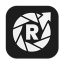 RapidRAW手机版
