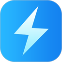 企业预警通app
