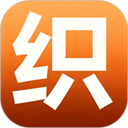 大织里