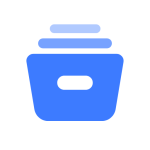 奇妙工具箱app