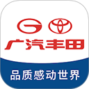 丰云行app