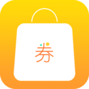 省券券 1.2