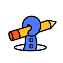 后浪学设计 1.3.3