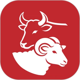 元牧通 2.0.0