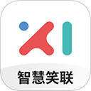 智慧笑联 1.5