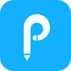 apowerpdf editor(傲软PDF编辑器)手机版
