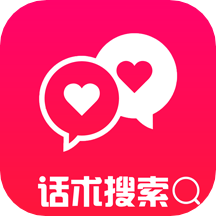 聊天助手