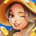 63game官方正版