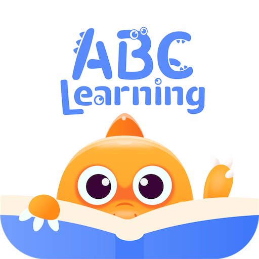ABC Learning3.7.6 官方版 3.7.6
