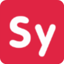 Symbolab数学软件安卓版