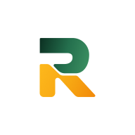 Ronds1.4.0 智能监测版 1.4.0