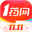 1药网