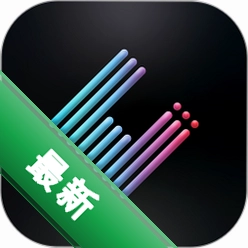 iE优品 2026 服