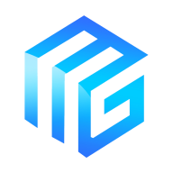 门窗宝 4.4.1