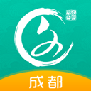 文化天府 25.0610
