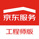 汪师傅App